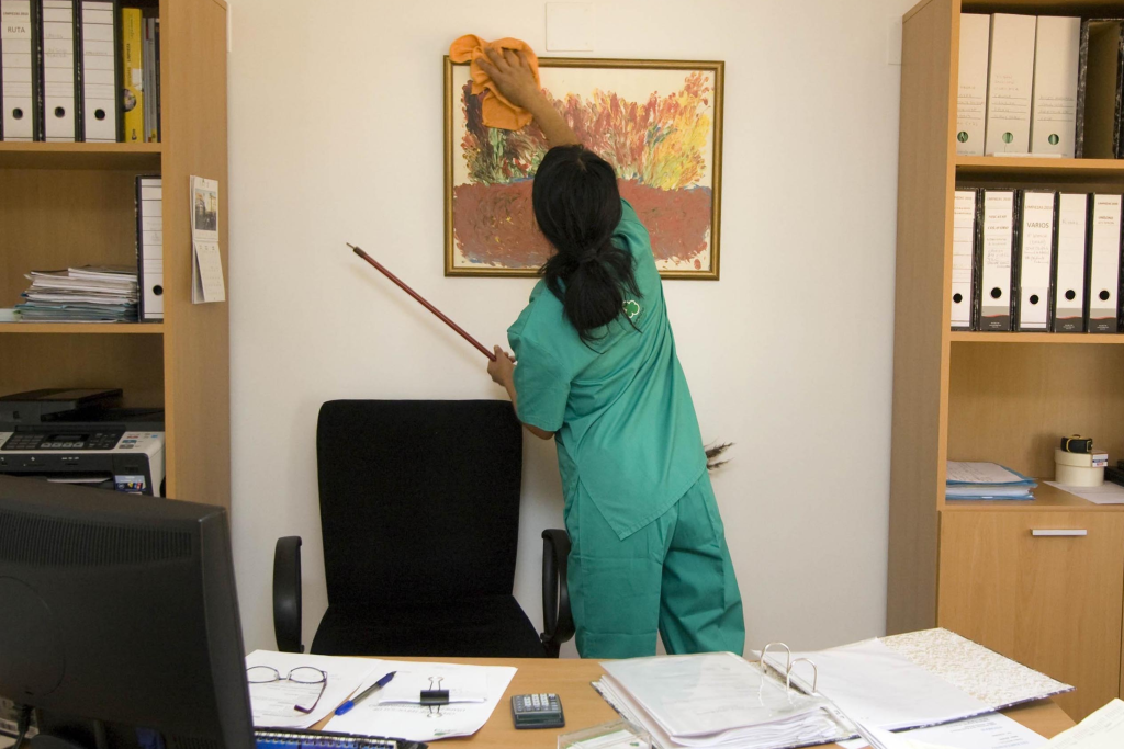 Home untitled design 1 1024x683